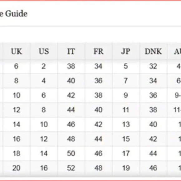 Chloe' Red Velvet Heart Cut-Out Mini-Dress - Picture 7 of 7